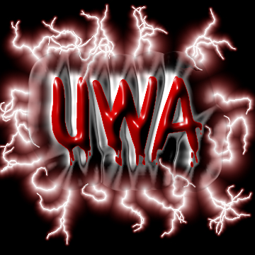 UWA Wrestling